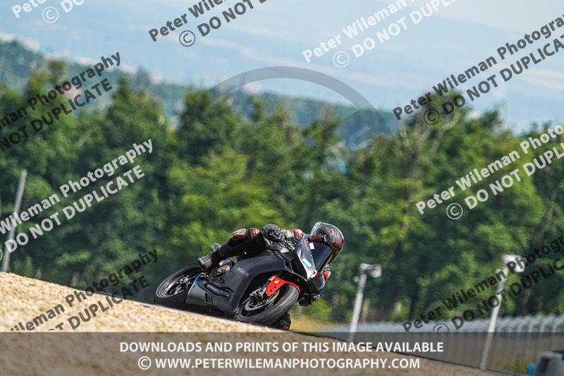 Slovakia Ring;event digital images;motorbikes;no limits;peter wileman photography;trackday;trackday digital images
